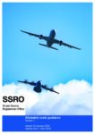 Allowable Costs guidance Version 7 4 June