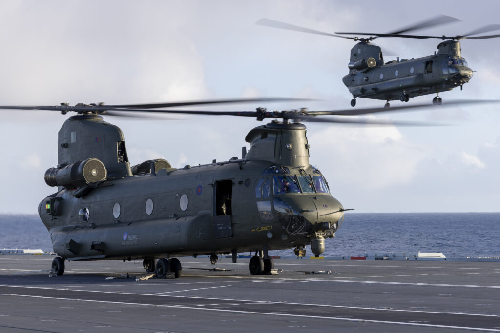 Proposed updates to how the starting point for profit rates for vital single source defence contracts are calculated