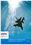 SSRO SSCS Allowable Costs February 2015