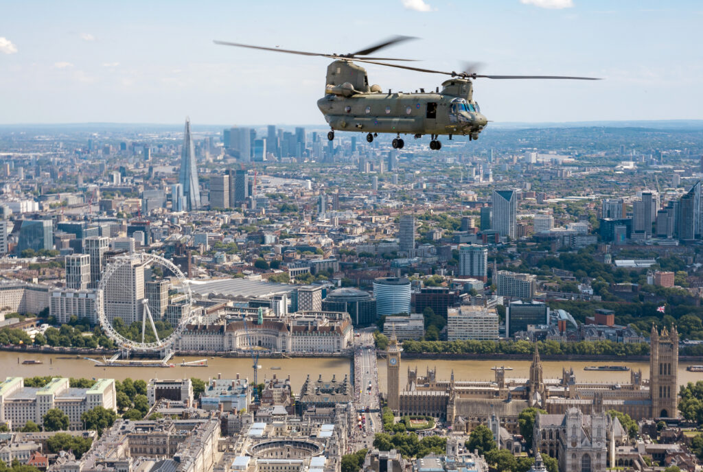 Same challenges, different solutions – improving understanding of international approaches to non-competitive contracting