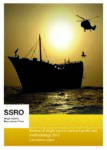 Review of single source contract profit rate methodology 2015: Consultation paper