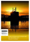 Review of single source contract profit rate methodology 2015: Response to consultation