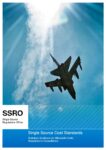 Response to Consultation