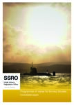 Programme of Value for Money Studies - Consultation Paper