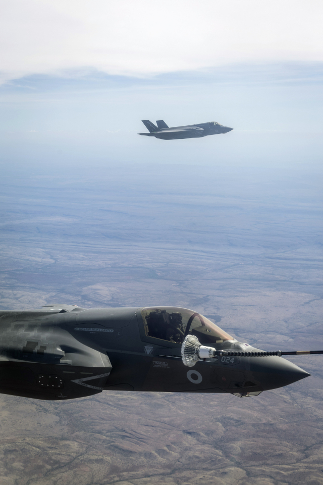 Stakeholder Engagement Strategy