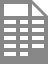 20250130 FPA Calculator